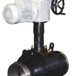 �.��� 300-00-00-�