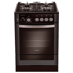 �� 6500-03 �1� Gefest