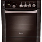�� 6500-03 �1� Gefest