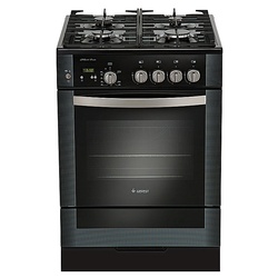 ПГ 6500-03 Д1А Gefest ПГ 6500-03 Д1А Gefest