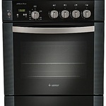 �� 6500-03 �1� Gefest