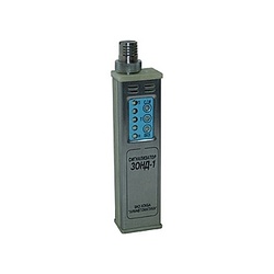 Зонд-1 Зонд-1