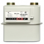 BK-G4