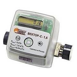 Вектор-С-1,6 Вектор-С-1,6