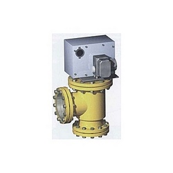 ��� DN 200�� �� 1,2��� (1256.200.00-02)