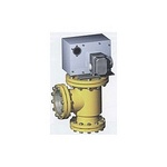��� DN 250 �� �� 1,2��� (1256.250.00-02)