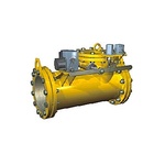 ��� DN 500�� �� 1,2��� (6729.00)