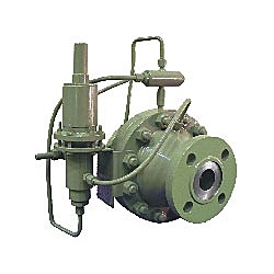 РДУ-80-02 РДУ-80-02