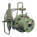 ���-80-02