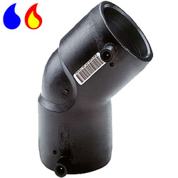 45� ��-100 PN 25 DN 63 EuroStandard