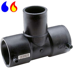 ПЭ-100 PN 16 DN 63 EuroStandard ПЭ-100 PN 16 DN 63 EuroStandard