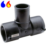 ��-100 PN 16 DN 90 EuroStandard