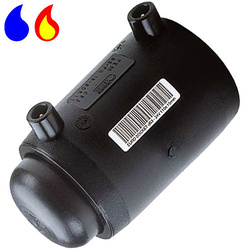 ��-100 PN 25 DN 140 EuroStandard