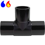 ��-100 PN 25 DN 63 EuroStandard