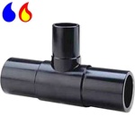��-100 PN 10 DN 160/90 EuroStandard