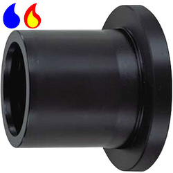 ПЭ-100 PN 25 DN 25 EuroStandard ПЭ-100 PN 25 DN 25 EuroStandard