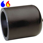 ��-100 PN 10 DN 200 EuroStandard