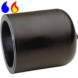 ПЭ-100 PN 16 DN 315 EuroStandard ПЭ-100 PN 16 DN 315 EuroStandard