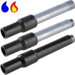 ПЭ-100 PN 16 DN 25 G ¾ H EuroStandard ПЭ-100 PN 16 DN 25 G ¾ H EuroStandard
