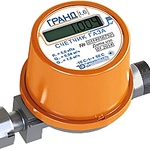 �����-1,6