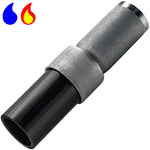 ��-100 PN 16 DN 200 G 6 EuroStandard