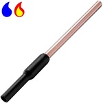 ��-100 PN 16 DN 25 D 18 EuroStandard