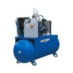 ��15�-10(15)-500 Remeza