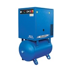 ��15�-8(10,15)-500 Remeza