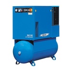��15�-8(10,15)-500� Remeza