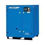 ��20-8(10,15) Remeza