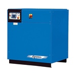 ��40�-8(10,15) Remeza