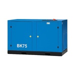 ��75�-7,5 Remeza