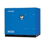 ��180-8 Remeza