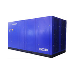 ��340-7,5 Remeza