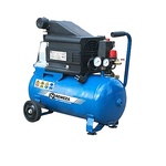 ��4/�-24.J1048 B Remeza