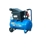 ��4/�-24.J1047 B Remeza