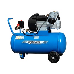 ��4/�-100.J2047 B Remeza