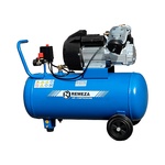 ��4/�-50.J1047 B Remeza