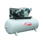 ��4/�-500.LT100/16 Remeza