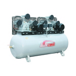 ��4/�-500.LB75� Remeza