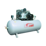 ��4/�-270.LB75 Remeza