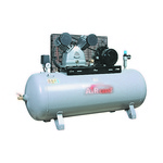 ��4/�-200.LB40 Remeza