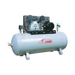 ��4/�-50.LB40 Remeza
