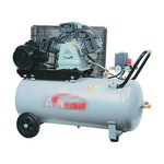 ��4/�-100.LB30 Remeza