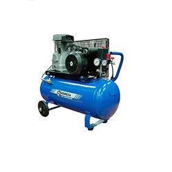 СБ4/С-50.LH20А-1.5 Remeza СБ4/С-50.LH20А-1.5 Remeza