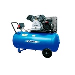 ��4/�-50.LB24� Remeza