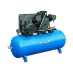 ��4/�-500.W115-16 Remeza