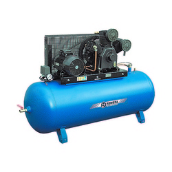 СБ4/Ф-500.W95-16 Remeza СБ4/Ф-500.W95-16 Remeza