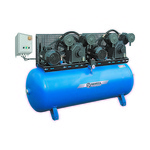 ��4/�-500.W95� Remeza