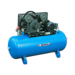 ��4/�-100.V90 Remeza